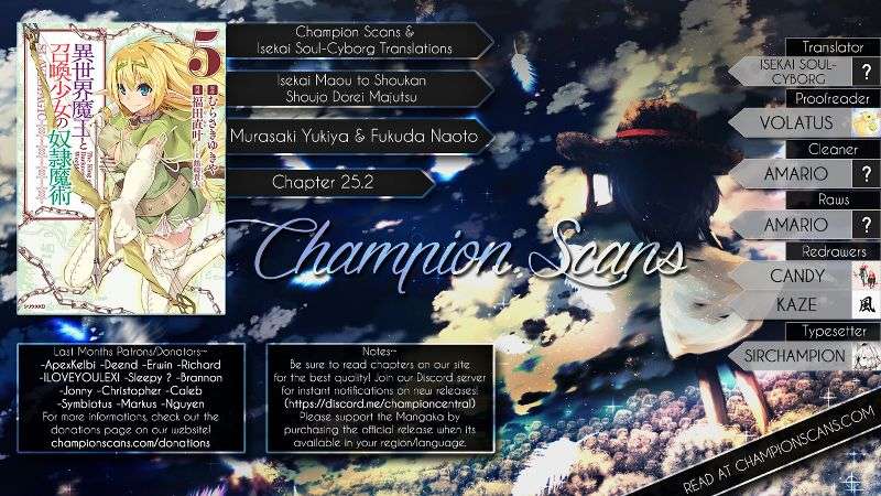 Chapter 25.2 - halaman 3