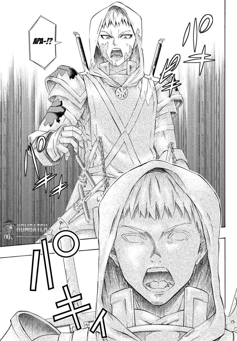 Chapter 25.2 - halaman 4