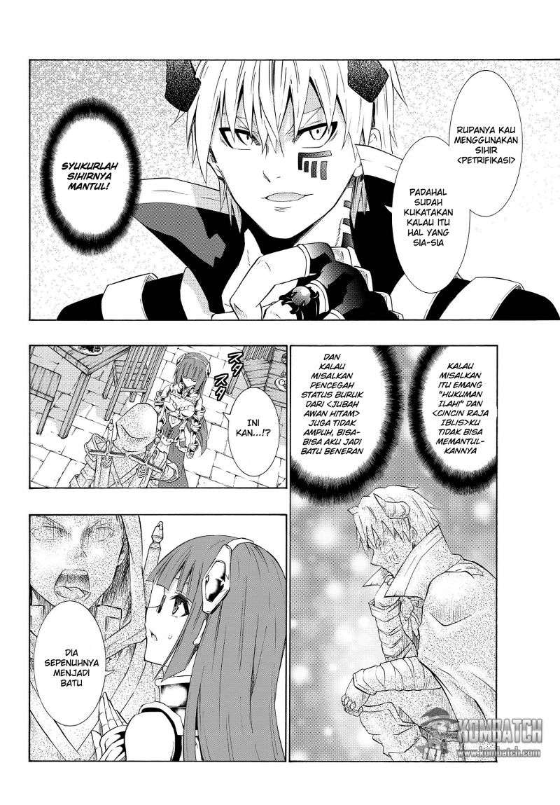 Chapter 25.2 - halaman 5