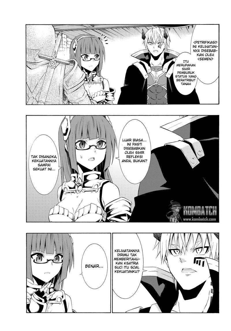 Chapter 25.2 - halaman 7