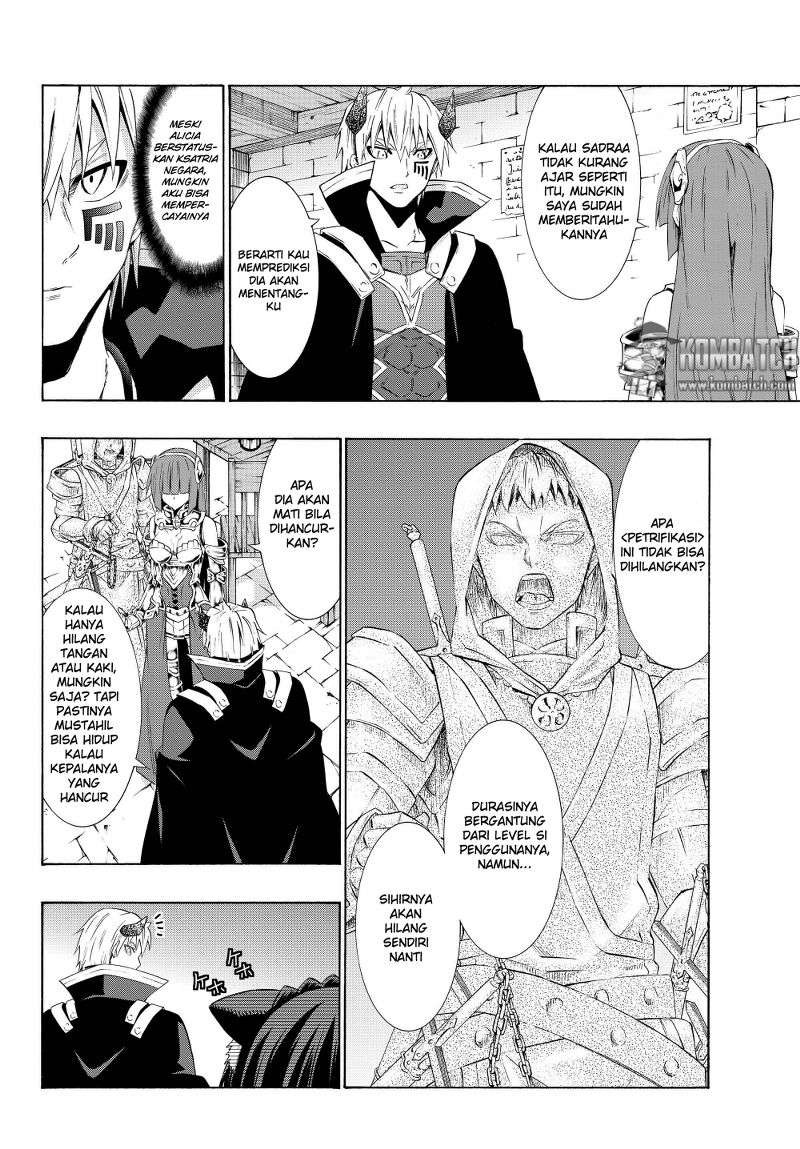 Chapter 25.2 - halaman 8