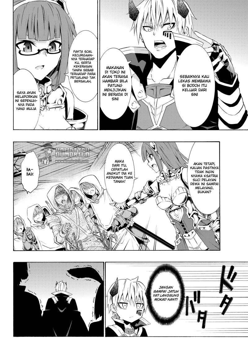Chapter 25.2 - halaman 10