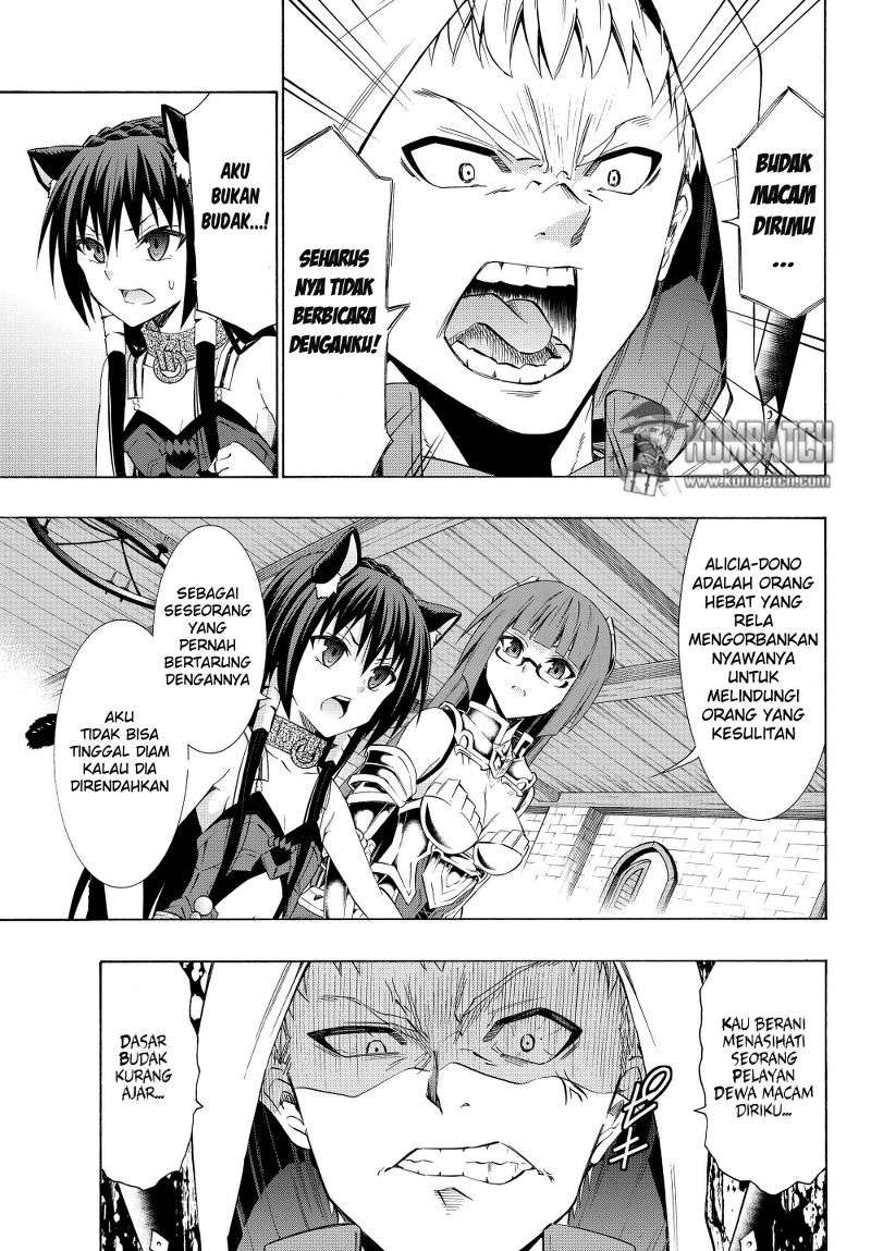 Chapter 25 - halaman 12