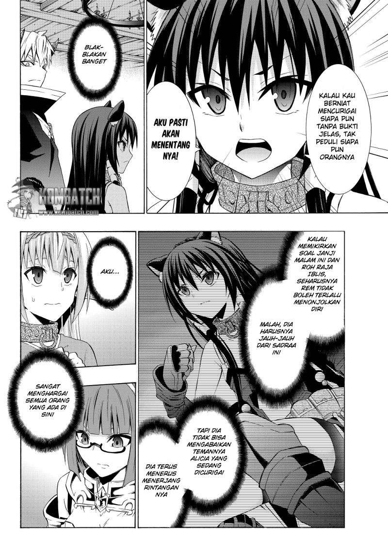 Chapter 25 - halaman 13