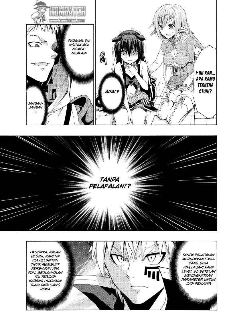 Chapter 25 - halaman 16
