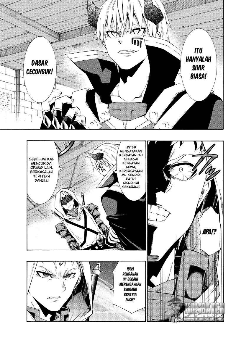 Chapter 25 - halaman 18