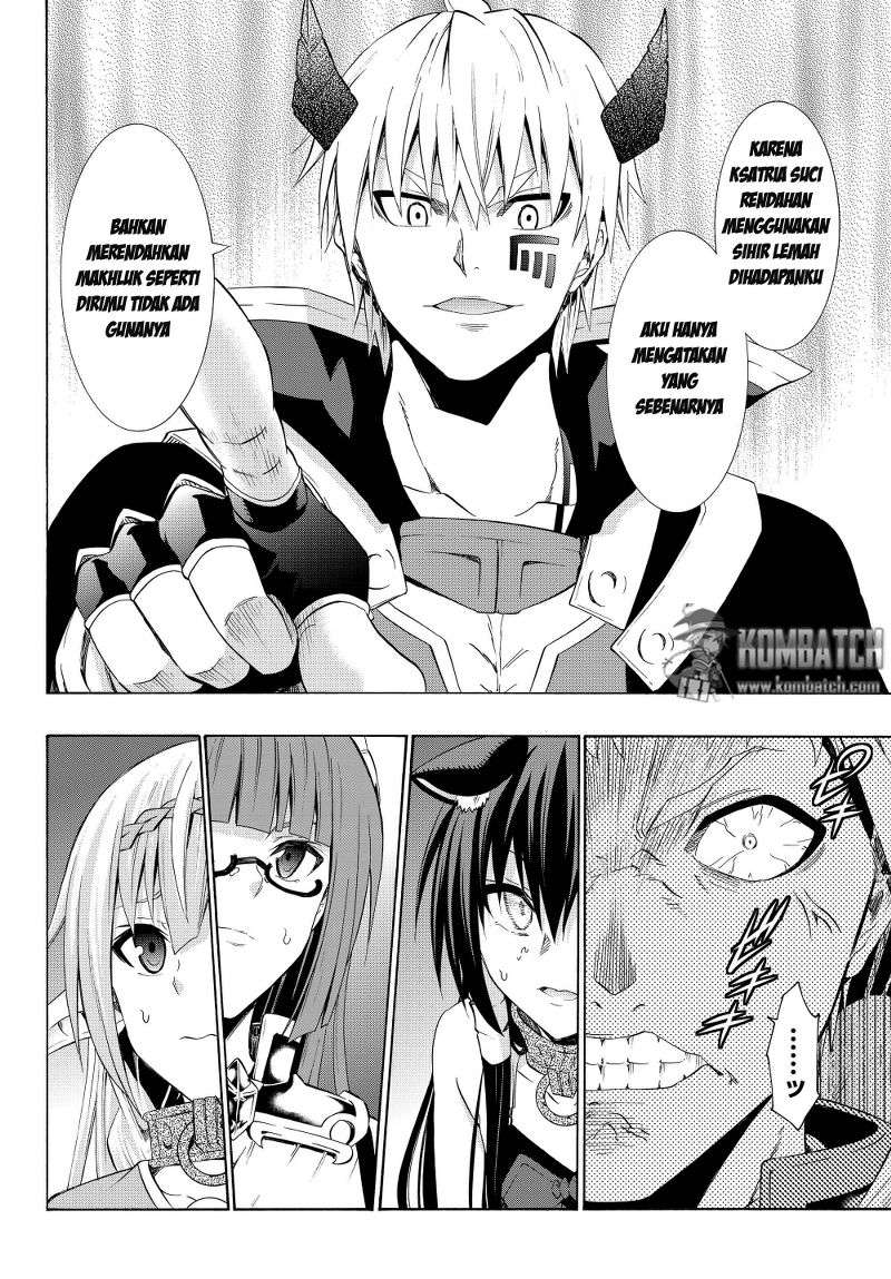 Chapter 25 - halaman 19