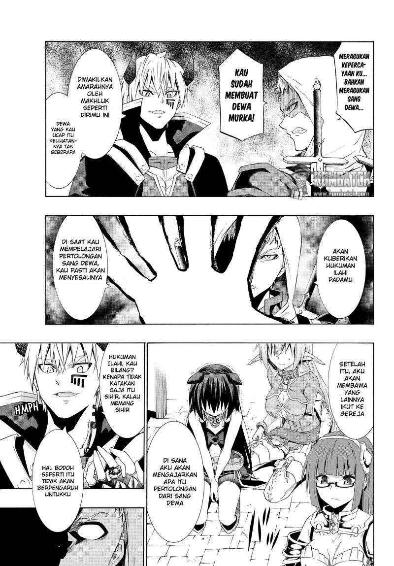 Chapter 25 - halaman 20