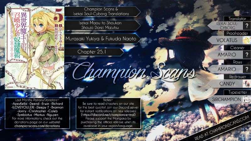 Chapter 25 - halaman 3