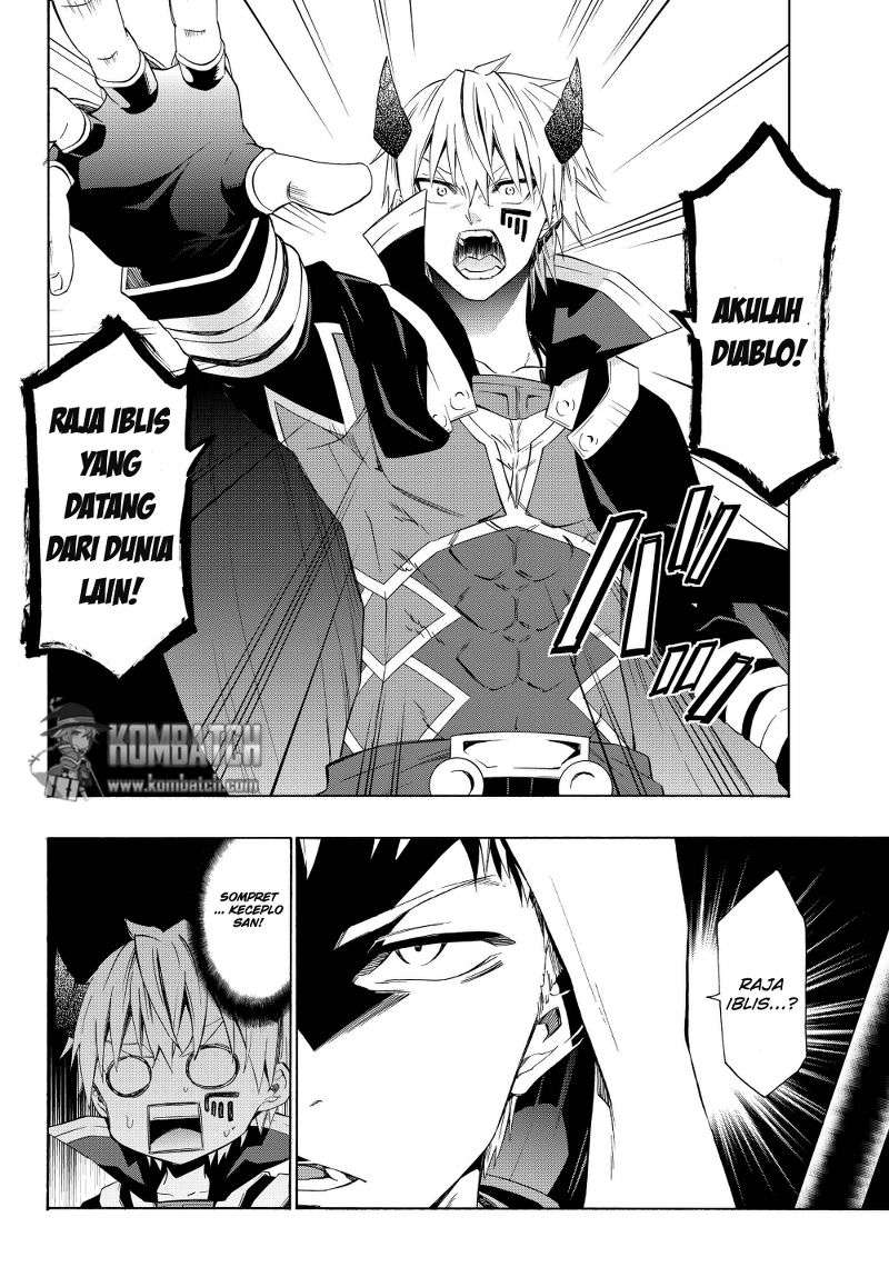 Chapter 25 - halaman 7