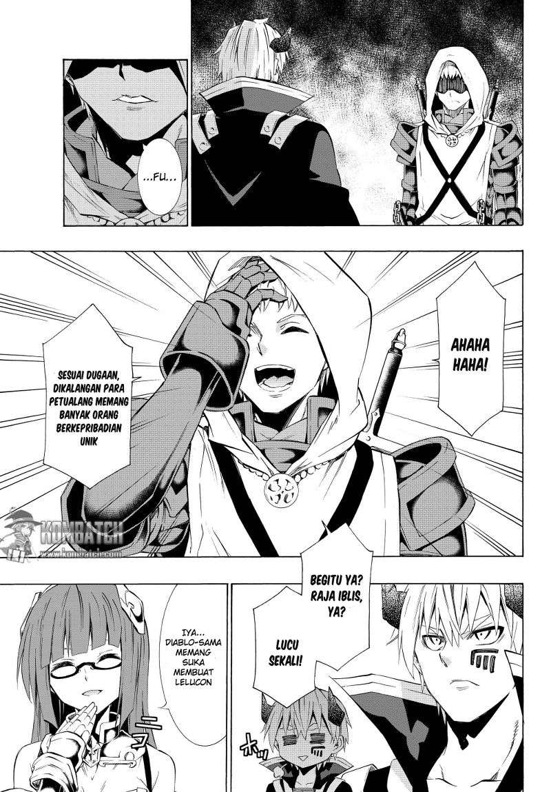 Chapter 25 - halaman 8