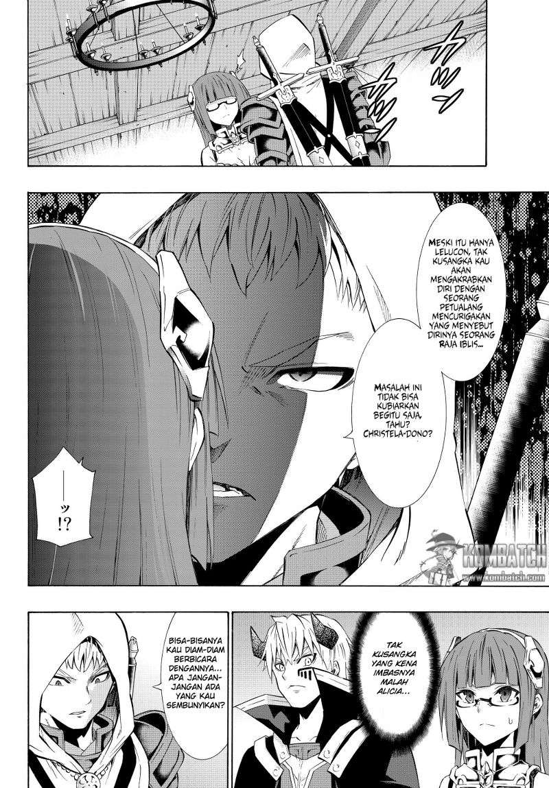 Chapter 25 - halaman 9