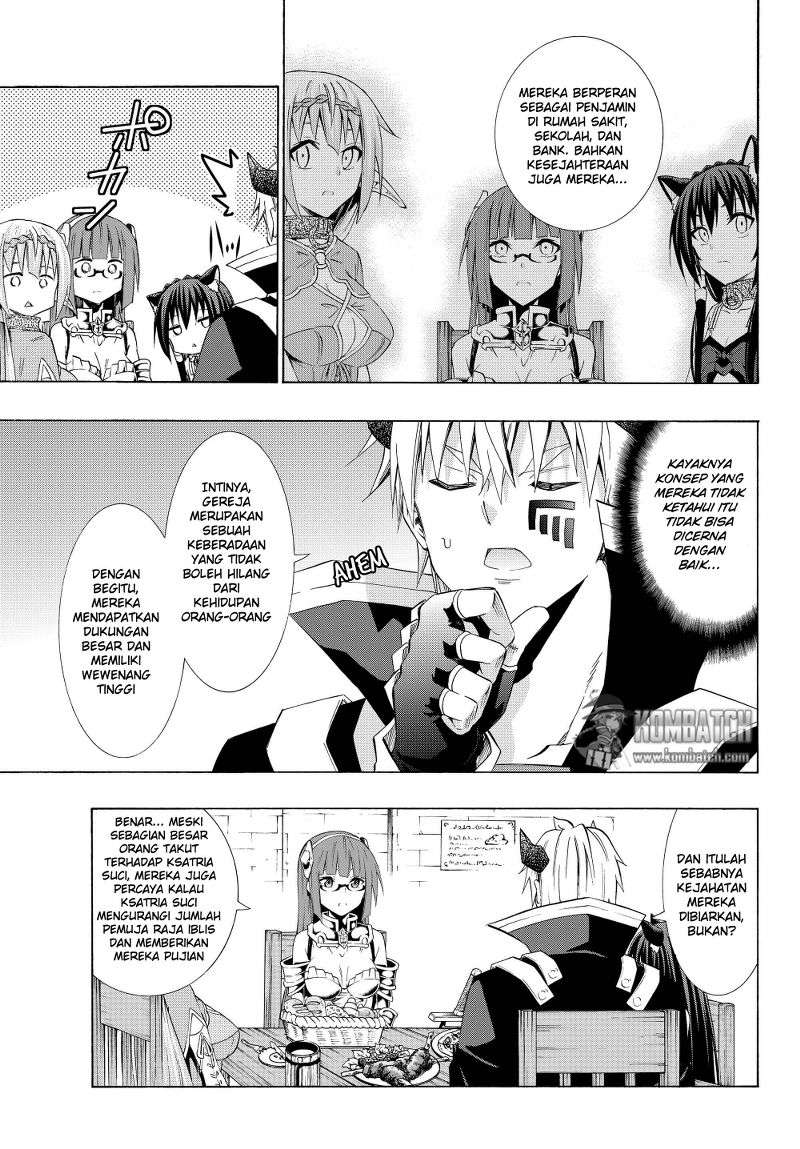 Chapter 24.2 - halaman 12