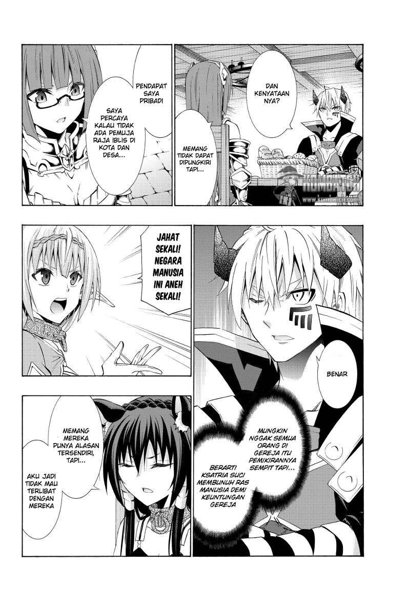 Chapter 24.2 - halaman 13