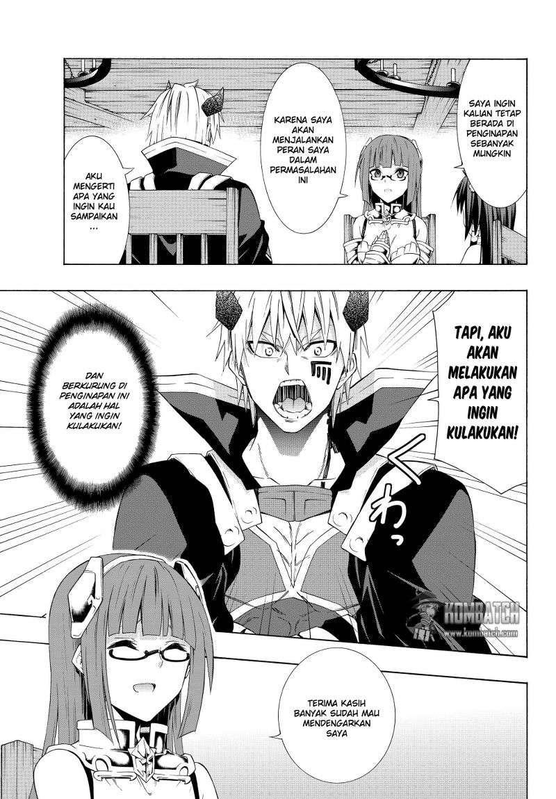 Chapter 24.2 - halaman 14