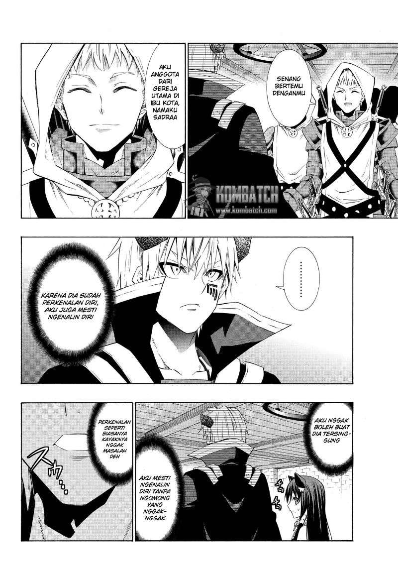 Chapter 24.2 - halaman 19