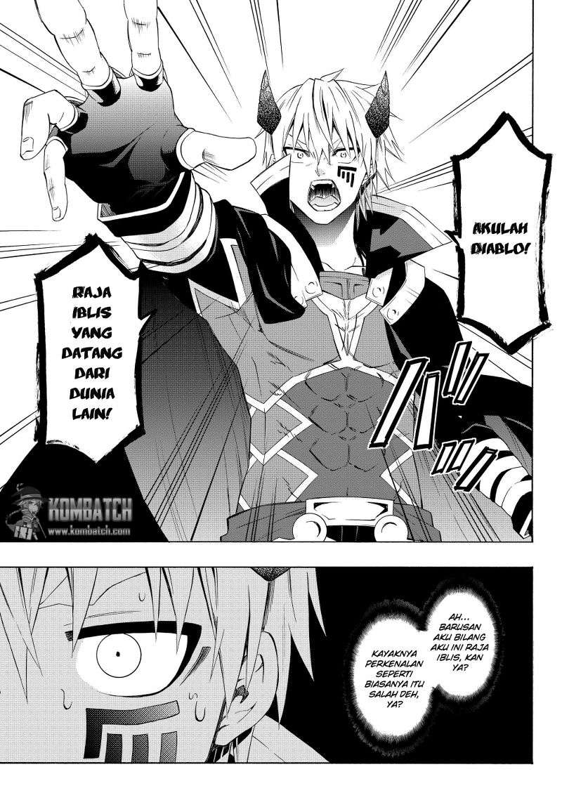 Chapter 24.2 - halaman 20