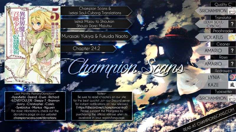 Chapter 24.2 - halaman 3