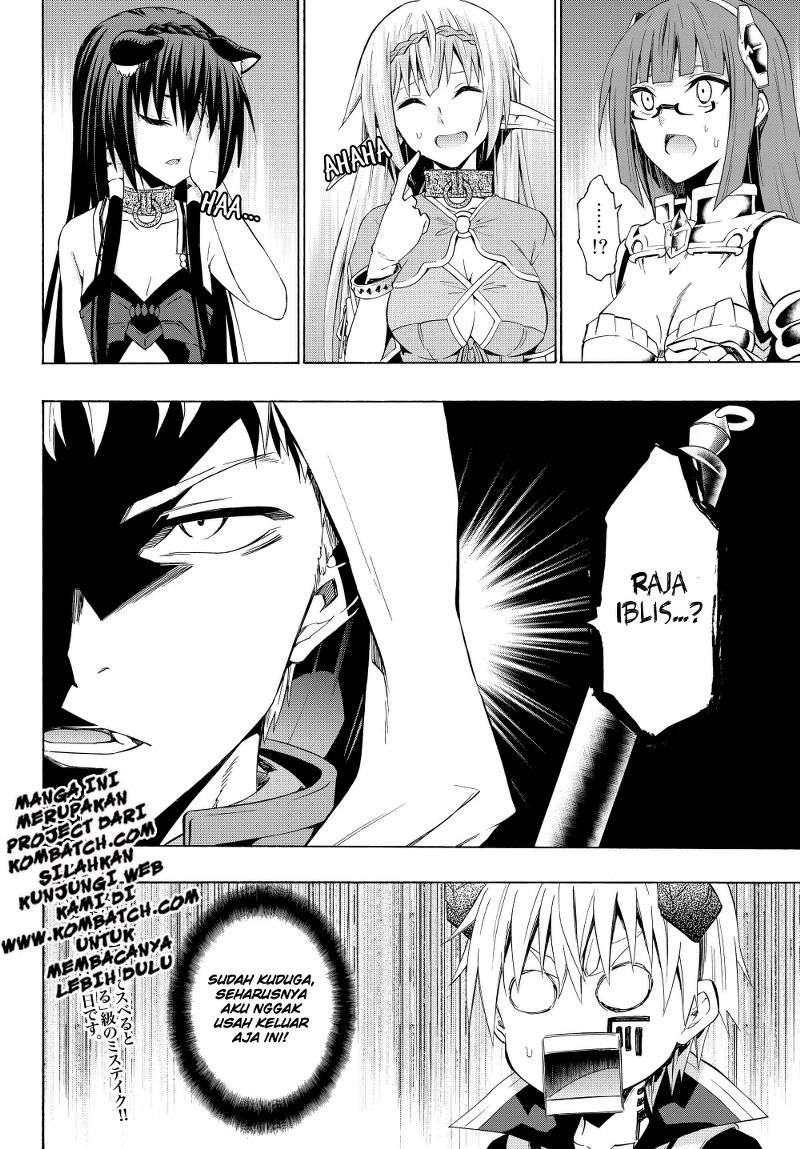 Chapter 24.2 - halaman 21