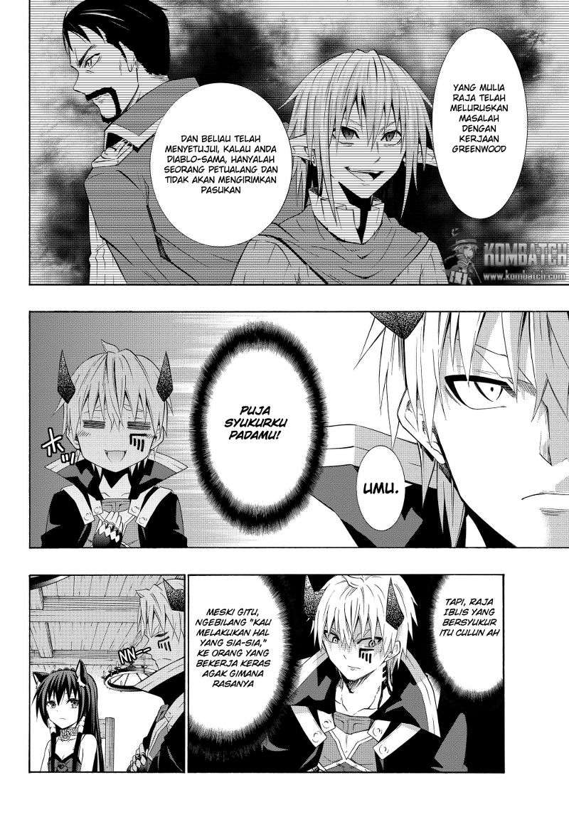 Chapter 24.2 - halaman 5