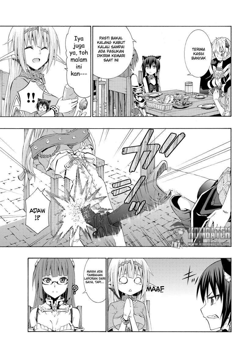 Chapter 24.2 - halaman 6