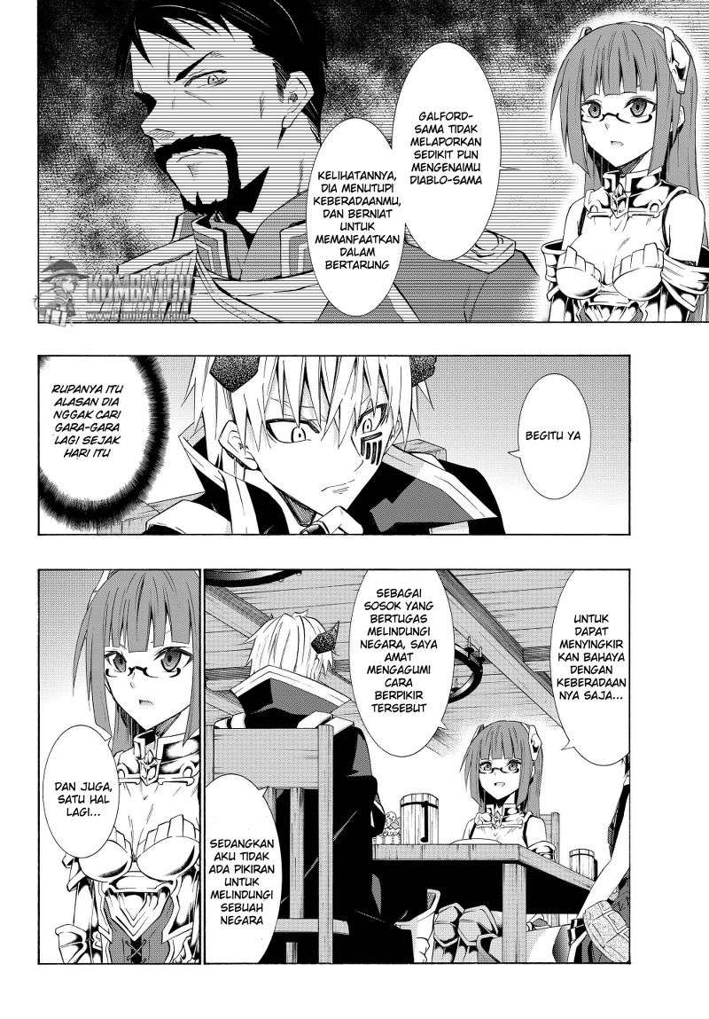 Chapter 24.2 - halaman 7