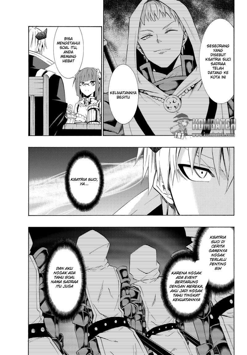 Chapter 24.2 - halaman 8