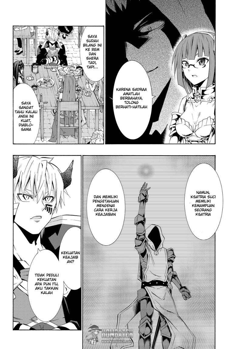 Chapter 24.2 - halaman 9
