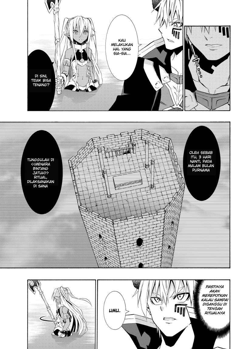 Chapter 24 - halaman 12