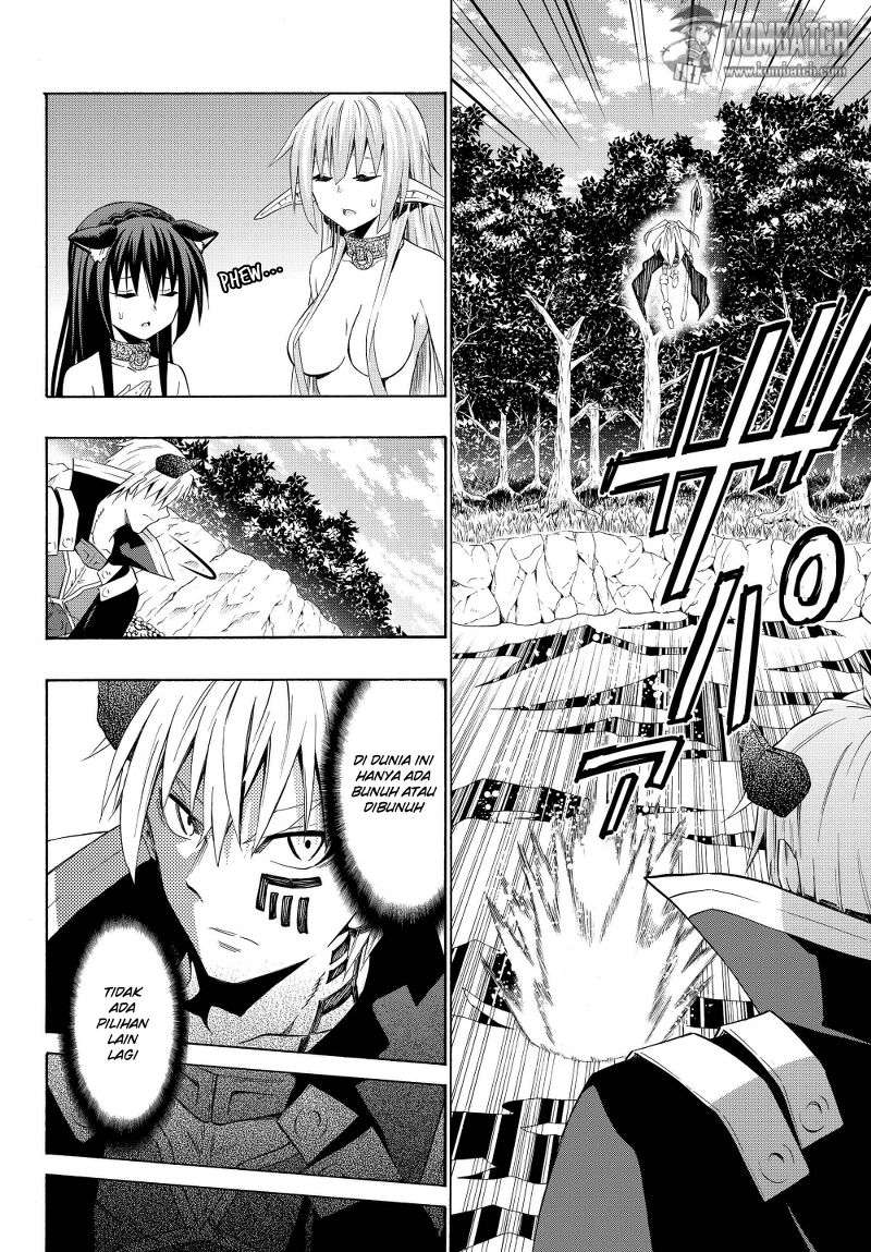 Chapter 24 - halaman 13