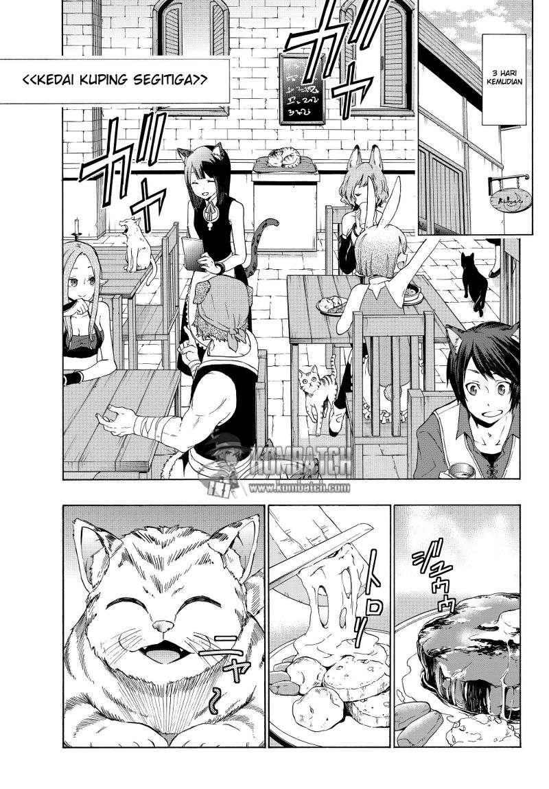 Chapter 24 - halaman 14