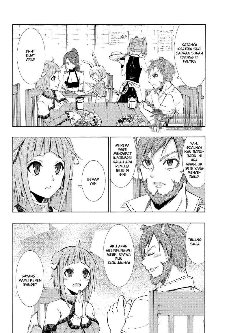 Chapter 24 - halaman 15