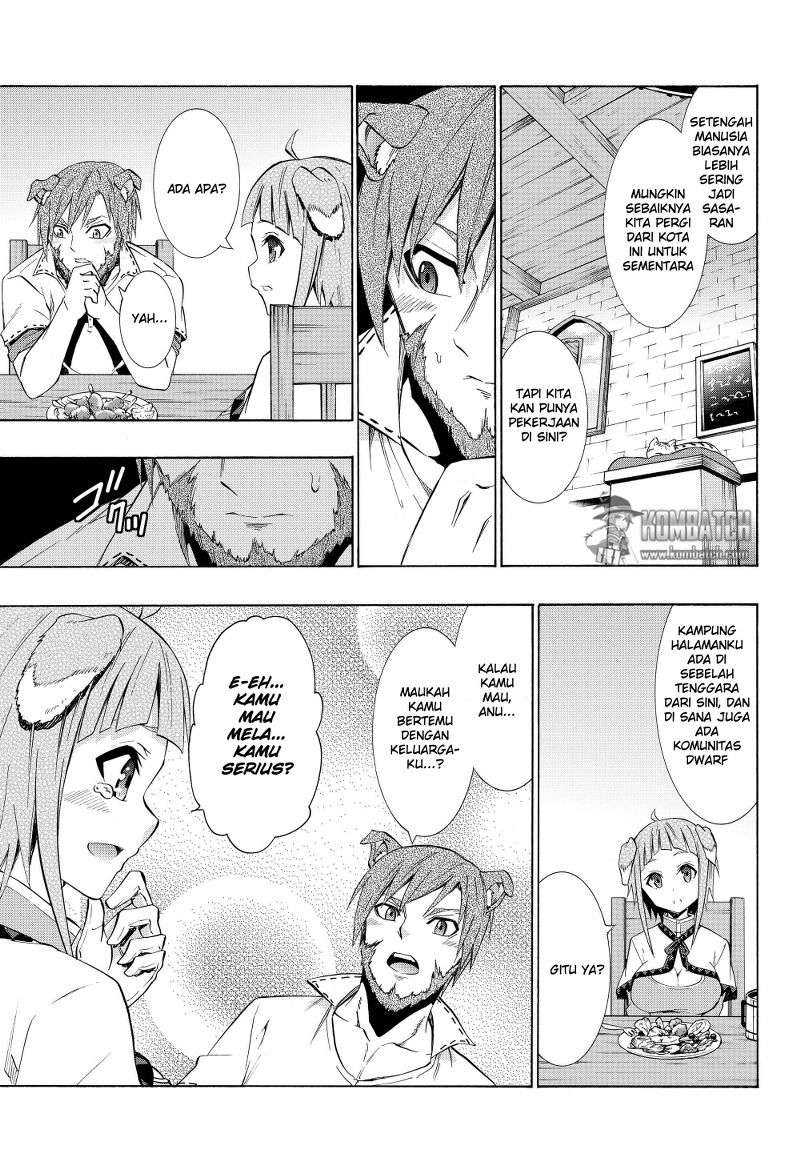Chapter 24 - halaman 16