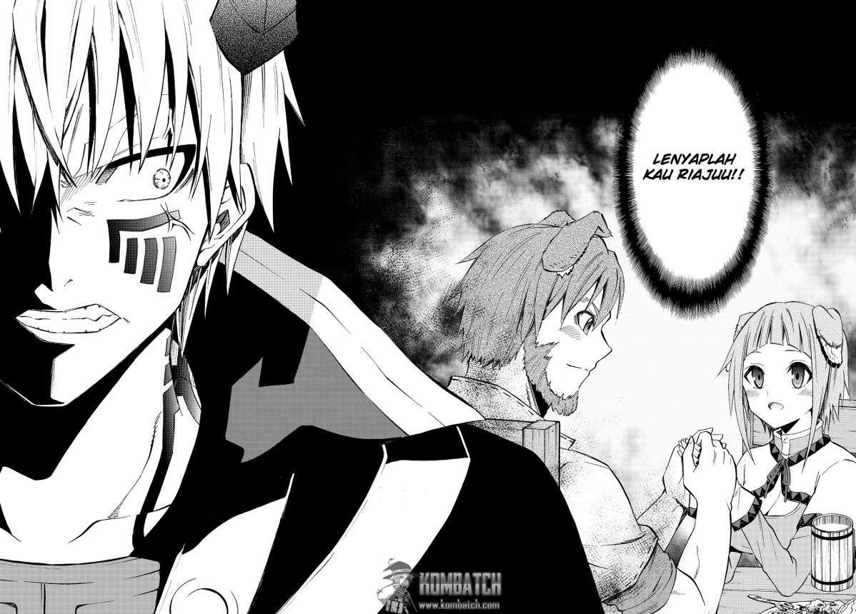 Chapter 24 - halaman 17