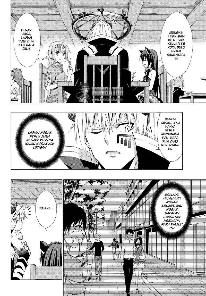 Chapter 24 - halaman 18