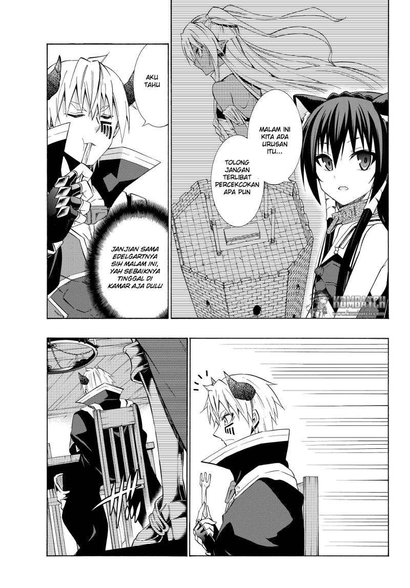 Chapter 24 - halaman 19