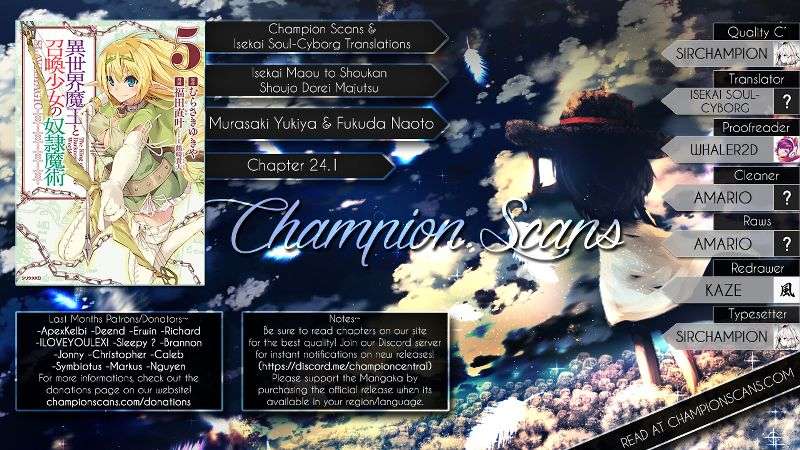 Chapter 24 - halaman 3