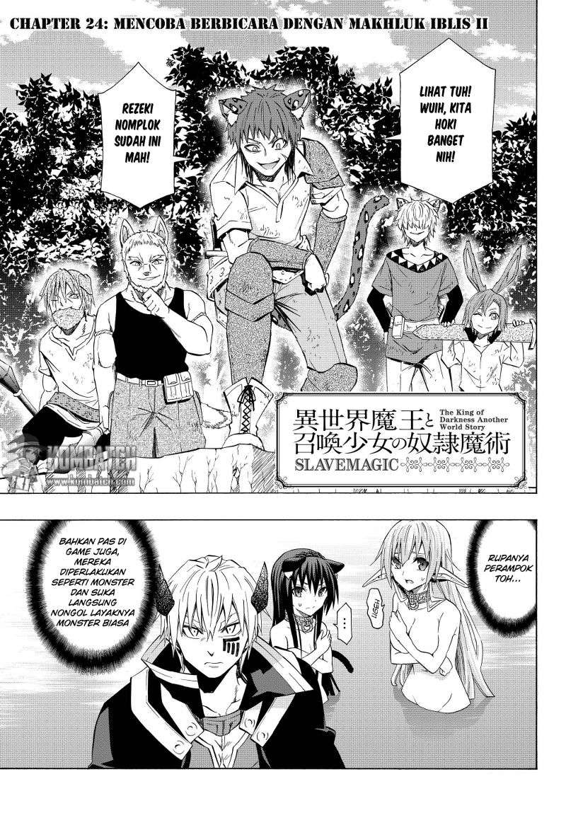 Chapter 24 - halaman 6