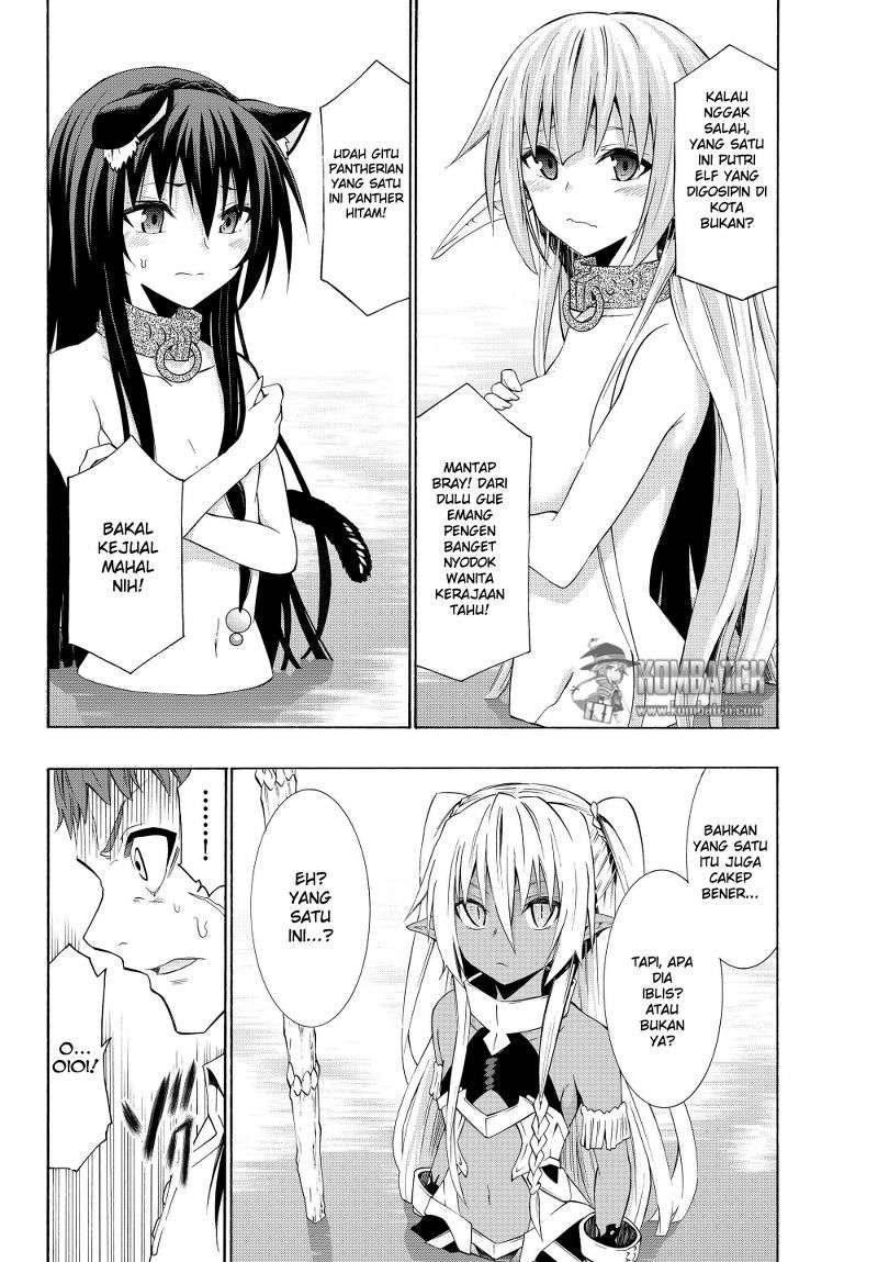 Chapter 24 - halaman 7