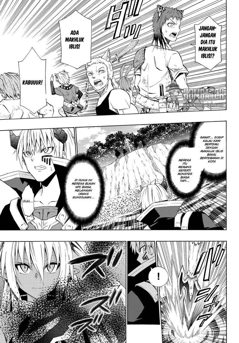 Chapter 24 - halaman 8