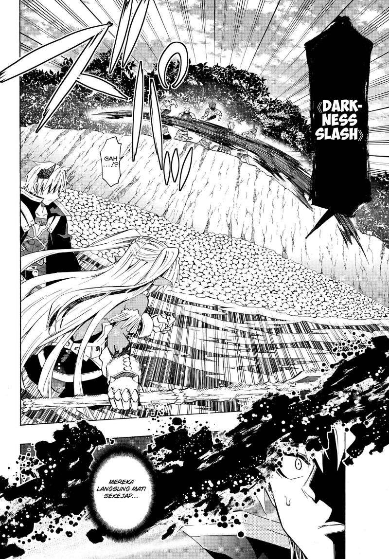 Chapter 24 - halaman 9