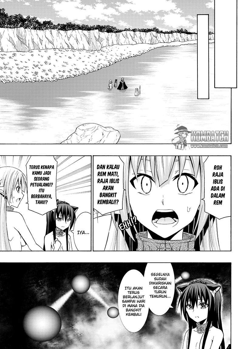 Chapter 23.2 - halaman 13