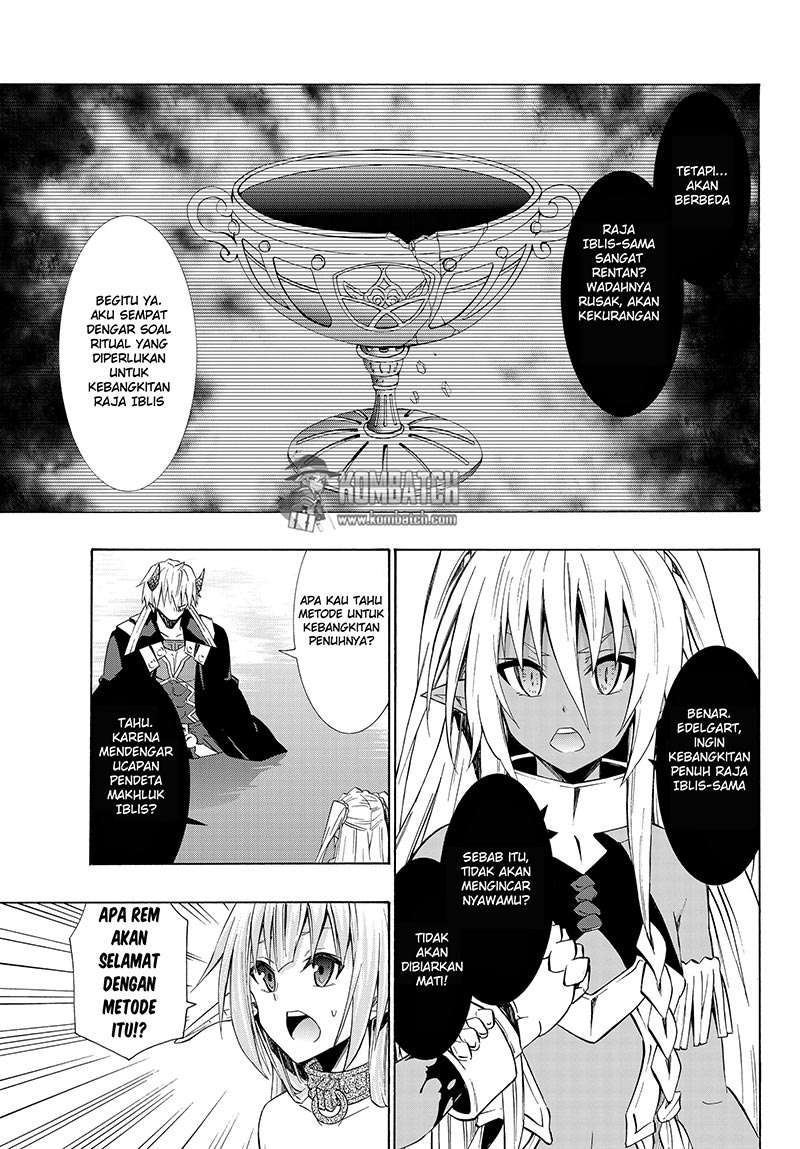 Chapter 23.2 - halaman 17