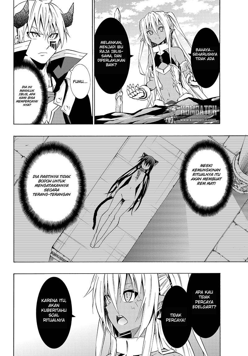 Chapter 23.2 - halaman 18