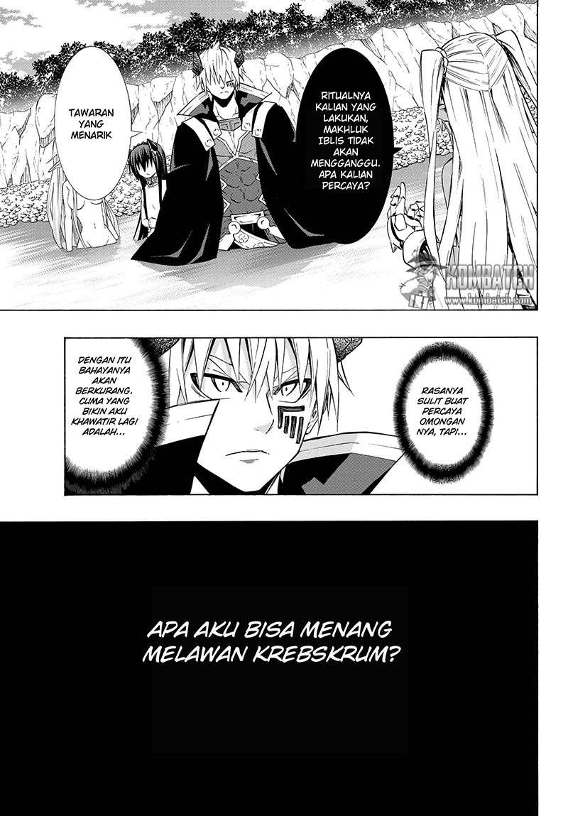 Chapter 23.2 - halaman 19