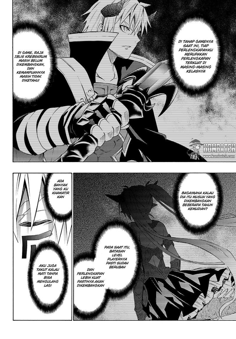 Chapter 23.2 - halaman 20