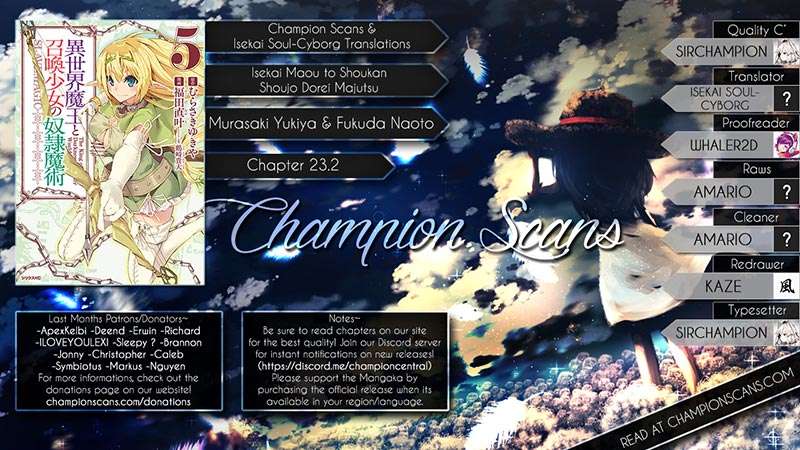 Chapter 23.2 - halaman 3