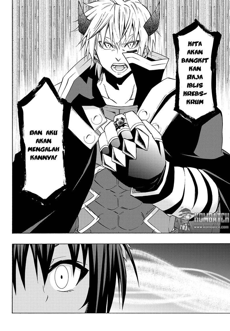 Chapter 23.2 - halaman 22