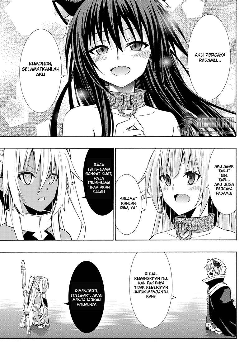 Chapter 23.2 - halaman 23