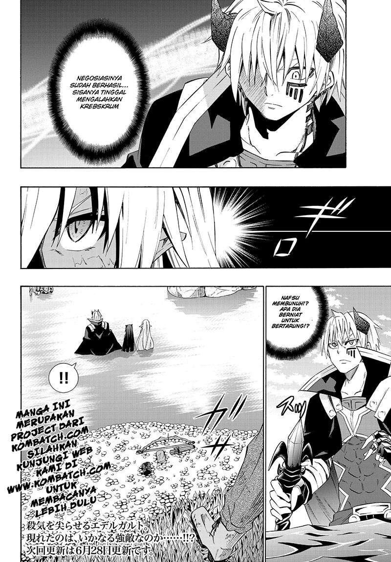 Chapter 23.2 - halaman 24
